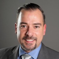 Jeff Mitten Email & Phone Number