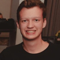 Leads2b Employee Marcelo Rose's profile photo