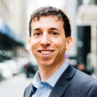 David Hanno Email & Phone Number