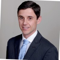 Sean Munger Email & Phone Number