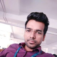 Minhaj Bashar Email & Phone Number