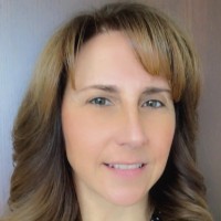 Theresa Buick Email & Phone Number