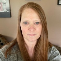 Nancy Gale Email & Phone Number