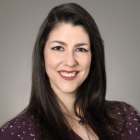 Uniformed Services University Employee Emily Ricotta's profile photo