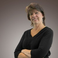 Dollar Tree Stores Employee Anna Davidson's profile photo