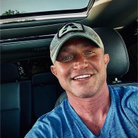 Jeff Vincent Email & Phone Number