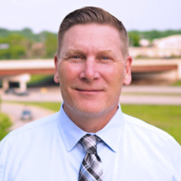 Mark Brodin Email & Phone Number