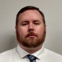 Paul Lakin Email & Phone Number