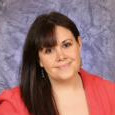 Daniela Duvall Email & Phone Number