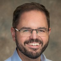 Nicholas Gilbert Email & Phone Number