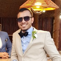 Danial Qayam