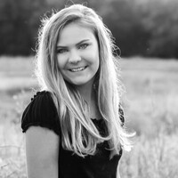 Karl Chevrolet of Stuart Employee Veronica Bruns's profile photo