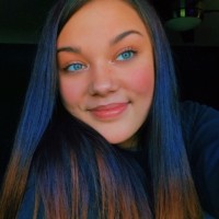 Domino's Employee Katie Smithwick's profile photo