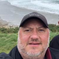 Additive Manufacturing, LLC Employee Troy Peterson's profile photo