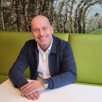 Maurice Van Balen Ehp Efa Seh Email