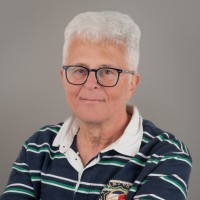 Jarokelo.hu Employee Peter F.'s profile photo