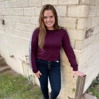 Baylie Barger Email & Phone Number