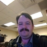 Jason Pitcher Email & Phone Number
