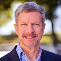 Tom Kaplan Email & Phone Number