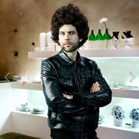 LASVIT Employee Maxim Velcovsky's profile photo