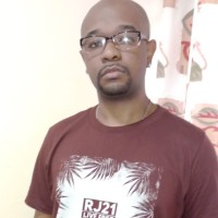 Raphael Ferreira's profile photo