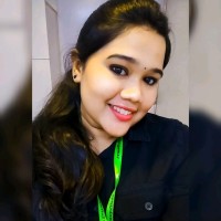 ShellSquare Softwares Employee Yadhu P's profile photo