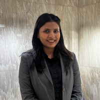 Ca Jha Email & Phone Number