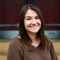 Lancaster Safety Consulting, Inc. Employee Alisha Dodds's profile photo
