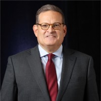 America First Policy Institute Employee Alfonso Aguilar's profile photo