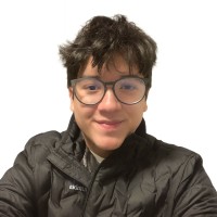 Lovable Employee Gabriel Nacimento's profile photo