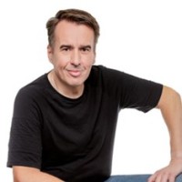 Zelko Batorek Email & Phone Number