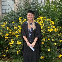 Jemma Taggart Email