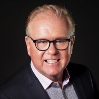 Gregg Schaefer Email & Phone Number