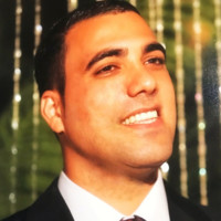 Cellcom Employee Guy Menashe's profile photo