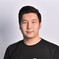 Saken Mukanov Email