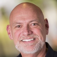 Stan Wilson Email & Phone Number