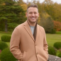 Weston Coles Email & Phone Number
