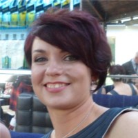 SilverCloud® Employee Karen Marshall's profile photo