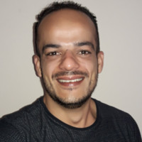Lean Saúde Employee Cezar Bellini's profile photo
