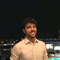 PELLETTERIA GAB S.R.L. Employee Marco Casprini's profile photo