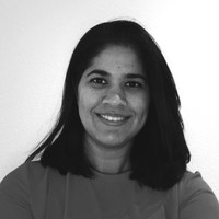 Preeti S Email & Phone Number
