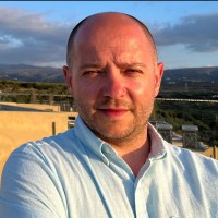 Mariusz Skokowski Email & Phone Number