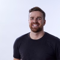 Trendscape Employee Sam Thomas's profile photo