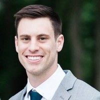 Vendera Resources Employee David Jones's profile photo