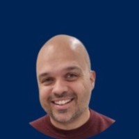 LMS Advisory Pty Ltd Employee Steven Puljic's profile photo