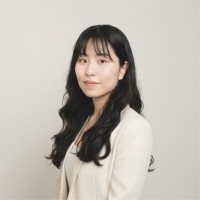 Creative Brands Employee Yi-Ning Tai's profile photo