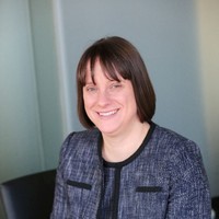 Ruth Logan Email