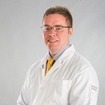 David Crawley Email & Phone Number