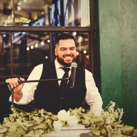 TouchBasePro Employee Tobi Correia's profile photo
