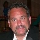 Schuff Steel Employee Michael Jackson's profile photo